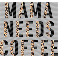 Mother's Day-MM 2820